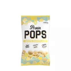 Nanosupps Protein Pops 38 g