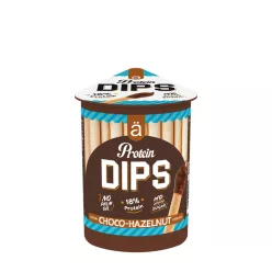 Nanosupps Fehérje Dips 52 g