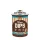 Nanosupps Fehérje Dips 52 g