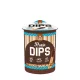 Nanosupps Fehérje Dips 52 g