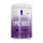 Nanosupps Epic Juice - Tejsavó Fehérje Izolátum 875 g