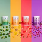 Nanosupps Epic Juice - Tejsavó Fehérje Izolátum 875 g