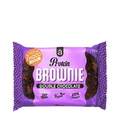 Nanosupps Protein Brownie 60 g