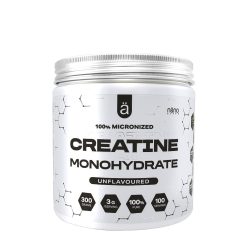 Nanosupps Creatine Monohydrate 300 g