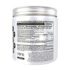 Nanosupps Creatine Monohydrate 300 g