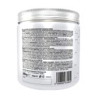 Nanosupps Creatine Monohydrate 300 g