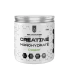 Nanosupps Creatine Monohydrate Creapure® 300 g