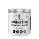Nanosupps Creatine Monohydrate Creapure® 300 g