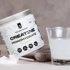 Nanosupps Creatine Monohydrate Creapure® 300 g