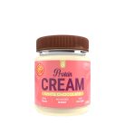 Nanosupps Protein Cream 330 g