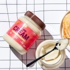 Nanosupps Protein Cream 330 g