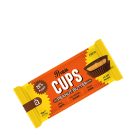 Nanosupps Protein Cups 42 g