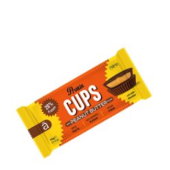 Nanosupps Protein Cups 42 g