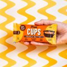 Nanosupps Protein Cups 42 g