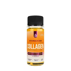 Nanosupps Collagen Shot 60 ml