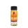 Nanosupps Collagen Shot 60 ml