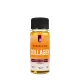 Nanosupps Collagen Shot 60 ml