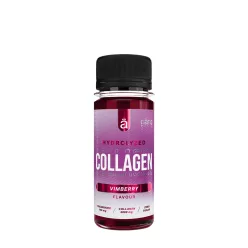 Nanosupps Collagen Shot 60 ml