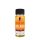 Nanosupps Collagen Shot 60 ml