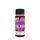 Nanosupps Collagen Shot 60 ml