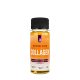 Nanosupps Collagen Shot 60 ml