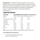 Nanosupps Collagen Shot 60 ml
