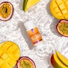 Nanosupps Collagen Shot 60 ml