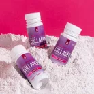 Nanosupps Collagen Shot 60 ml
