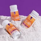 Nanosupps Collagen Shot 60 ml