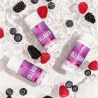 Nanosupps Collagen Shot 60 ml