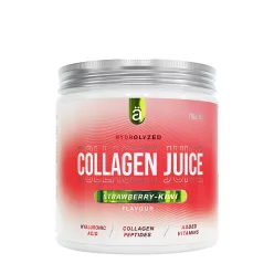 Nanosupps Collagen Juice 300 g