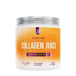 Nanosupps Collagen Juice 300 g