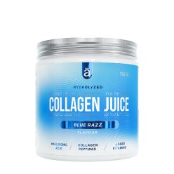 Nanosupps Collagen Juice 300 g