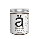 Nanosupps EAAs Nano 420 g