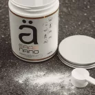 Nanosupps EAAs Nano 420 g