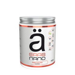 Nanosupps EAAs Nano 420 g
