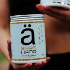 Nanosupps EAAs Nano 420 g