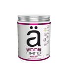 Nanosupps EAAs Nano 420 g
