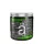 Nanosupps Hype Beast Pre-Workout Booster 320 g