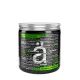 Nanosupps Hype Beast Pre-Workout Booster 320 g