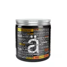 Nanosupps  Hype Beast Preworkout Booster 320 g