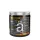 Nanosupps  Hype Beast Preworkout Booster 320 g