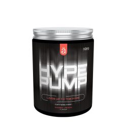 Nanosupps Hype Pump Preworkout Booster 420 g
