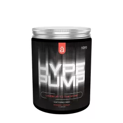 Nanosupps Hype Pump Pre-Workout Booster 420 g