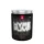 Nanosupps Hype Pump Caffeine Free Pre-Workout Booster 420 g