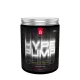 Nanosupps Hype Pump Caffeine Free Pre-Workout Booster 420 g