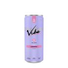 Nanosupps Collagen Vibe 330 ml