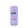 Nanosupps Collagen Vibe 330 ml