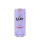 Nanosupps Collagen Vibe 330 ml