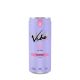 Nanosupps Collagen Vibe 330 ml